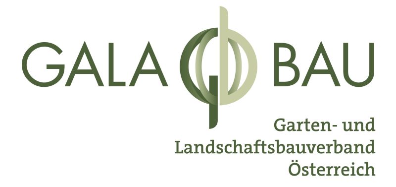 Garten- und Landschaftsbauverband Österreich