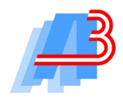 AustrianAquaticAssosiation