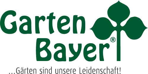 Logo GartenBayer GmbH