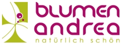 Blumen Andrea