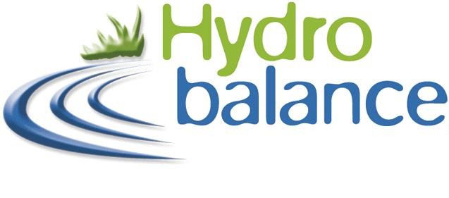 HydroBalance