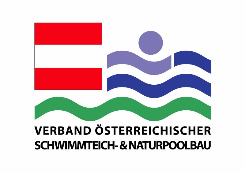 Verband Österreichischer Schwimmteich- & Naturpoolbau