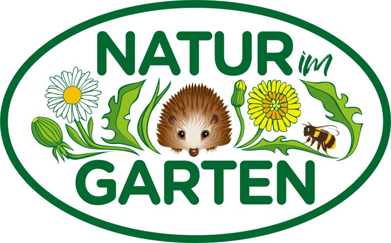 Natur im Garten